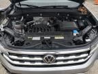 2023 Volkswagen Atlas Cross Sport SEL