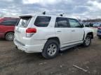 2010 Toyota 4runner SR5