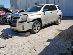 2015 GMC Terrain SLE for sale in Apopka, FL