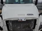 2020 Freightliner Cascadia 126