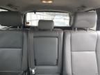 2012 Toyota Sequoia Limited