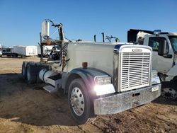 Freightliner salvage cars for sale: 1999 Freightliner Conventional FLD120