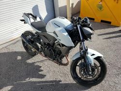 2023 Kawasaki ER400 D for sale in Las Vegas, NV