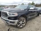 2019 Dodge RAM 1500 Limited