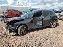 2011 Mazda 3 S for sale in Phoenix, AZ