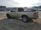 2007 Ford Ranger