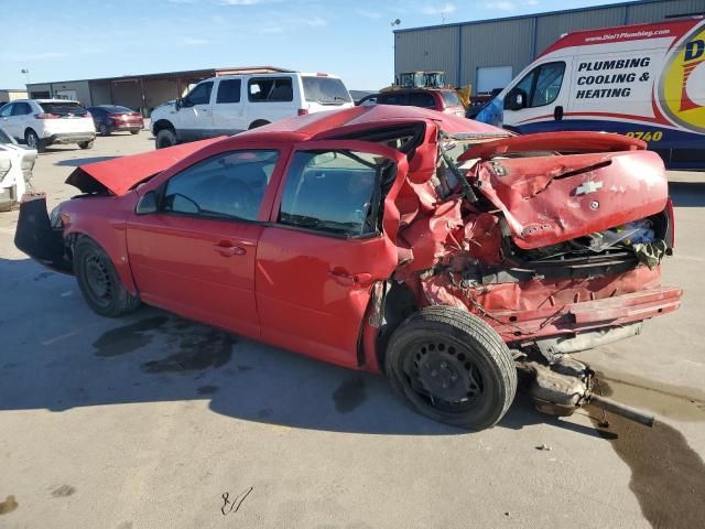 2006 Chevrolet Cobalt LS