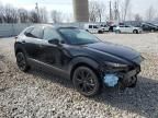 2022 Mazda CX-30 Premium