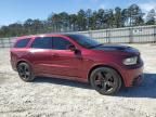 2018 Dodge Durango SRT