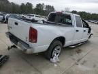 2003 Dodge RAM 1500 ST