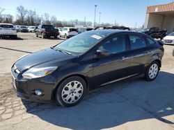 2012 Ford Focus SE for sale in Fort Wayne, IN