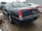 2008 Cadillac DTS