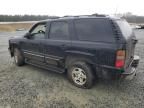 2005 Chevrolet Tahoe C1500