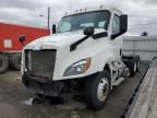 2020 Freightliner Cascadia 126