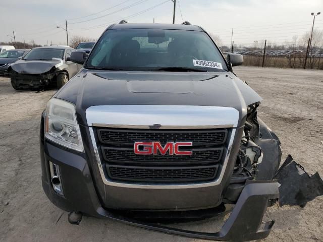 2014 GMC Terrain SLE