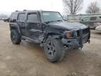 2010 Hummer H3