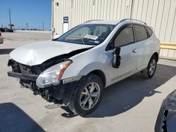 2011 Nissan Rogue S for sale in Haslet, TX