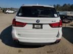 2015 BMW X5 XDRIVE35D