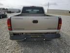 1999 Chevrolet Silverado K1500