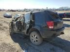 2008 Jeep Grand Cherokee Laredo