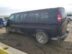 2005 Chevrolet Express G3500