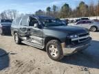 2004 Chevrolet Suburban K1500