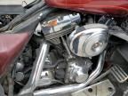 2002 Harley-Davidson Flhtcui