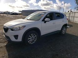 2015 Mazda CX-5 Touring for sale in San Diego, CA