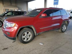 2011 Jeep Grand Cherokee Laredo for sale in Fort Wayne, IN