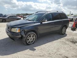 2007 Volvo XC90 3.2 for sale in West Palm Beach, FL