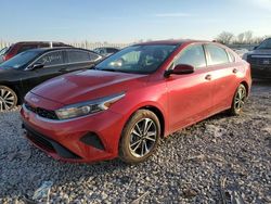 2023 KIA Forte LX for sale in Columbus, OH