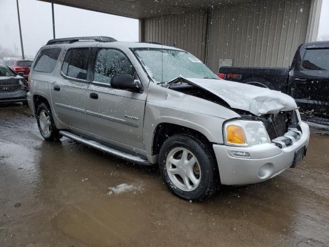 2006 GMC Envoy XL