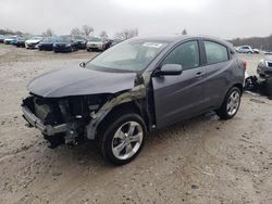 2021 Honda HR-V LX en venta en West Warren, MA