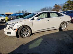 2016 Cadillac XTS Luxury Collection for sale in Moraine, OH