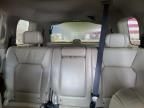 2009 Honda Pilot EXL