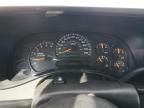 2004 Chevrolet Silverado K1500