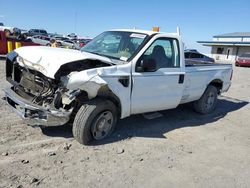 2008 Ford F250 Super Duty for sale in Earlington, KY