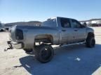 2008 Chevrolet Silverado C1500