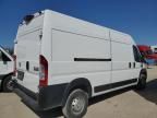 2019 Dodge RAM Promaster 2500 2500 High