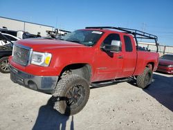 2009 GMC Sierra C1500 for sale in Haslet, TX