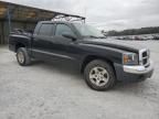 2005 Dodge Dakota Quad SLT