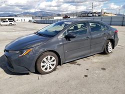 2023 Toyota Corolla LE for sale in Sun Valley, CA