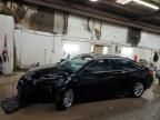 2013 Toyota Avalon Base