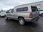 2003 GMC New Sierra C1500