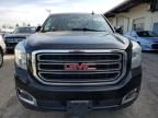 2019 GMC Yukon XL K1500 SLT