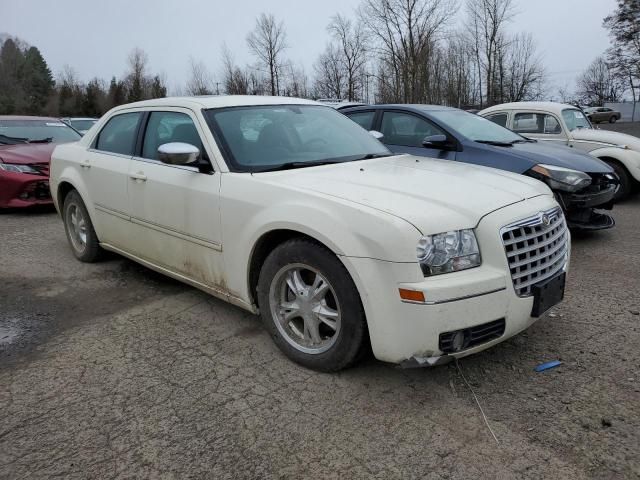 2006 Chrysler 300 Touring