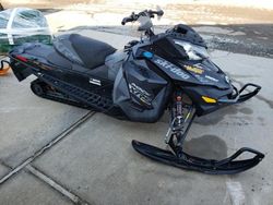 2016 Skidoo XRS en venta en North Billerica, MA