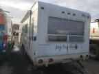 2007 Jayco JAY Feathe