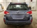 2014 Subaru Outback 2.5I