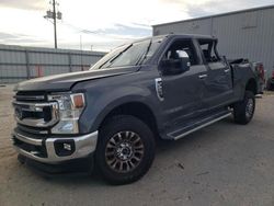 2022 Ford F250 Super Duty for sale in Jacksonville, FL
